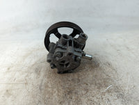 2007-2007 Dodge Caliber Power Steering Column Pump Oem - Oemusedautoparts1.com