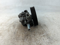 2007-2007 Dodge Caliber Power Steering Column Pump Oem - Oemusedautoparts1.com