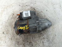 2007-2012 Dodge Caliber Car Starter Motor Solenoid OEM Fits OEM Used Auto Parts - Oemusedautoparts1.com