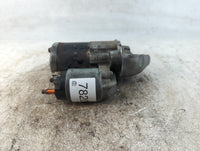 2007-2012 Dodge Caliber Car Starter Motor Solenoid OEM Fits OEM Used Auto Parts - Oemusedautoparts1.com