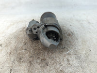 2007-2012 Dodge Caliber Car Starter Motor Solenoid OEM Fits OEM Used Auto Parts - Oemusedautoparts1.com