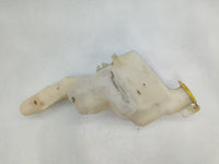 2007-2012 Dodge Caliber Windshield Washer Fluid Reservoir Bottle Oem - Oemusedautoparts1.com