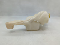 2007-2012 Dodge Caliber Windshield Washer Fluid Reservoir Bottle Oem - Oemusedautoparts1.com