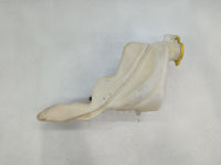 2007-2012 Dodge Caliber Windshield Washer Fluid Reservoir Bottle Oem - Oemusedautoparts1.com
