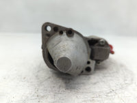 2007-2012 Dodge Caliber Car Starter Motor Solenoid OEM P/N:05034555AA Fits OEM Used Auto Parts - Oemusedautoparts1.com