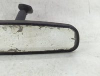 2007 Dodge Caliber Interior Rear View Mirror Replacement OEM Fits OEM Used Auto Parts - Oemusedautoparts1.com