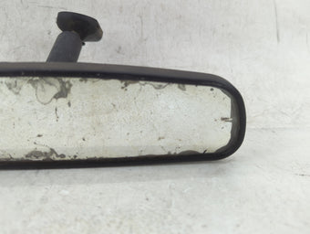 compare product 2007 Dodge Caliber Interior Rear View Mirror Replacement OEM Fits OEM Used Auto Parts