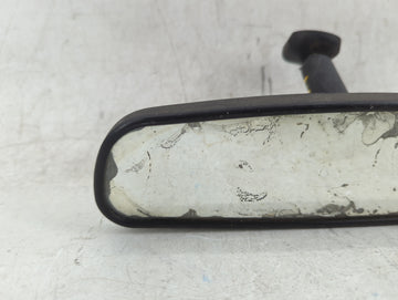 2007 Dodge Caliber Interior Rear View Mirror Replacement OEM Fits OEM Used Auto Parts
