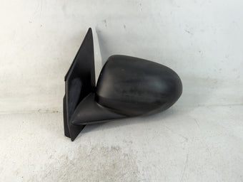 compare product 2007-2012 Dodge Caliber Driver Side View Mirror - Left Door Mirror OEM Used