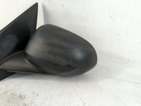 2007-2012 Dodge Caliber Driver Side View Mirror - Left Door Mirror OEM Used - Oemusedautoparts1.com