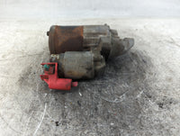 2007-2012 Dodge Caliber Car Starter Motor Solenoid OEM P/N:M000T32071ZC 05034555AA Fits OEM Used Auto Parts - Oemusedautopar