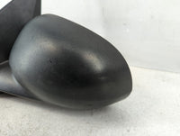 2007-2012 Dodge Caliber Driver Left Side View Manual Door Mirror - Oemusedautoparts1.com