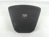 2007-2009 Dodge Caliber Air Bag Driver Left Steering Wheel Mounted Fits Fits 2007 2008 2009 OEM Used Auto Parts - Oemusedaut