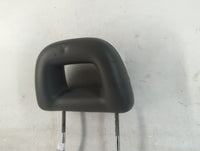2007 Dodge Caliber Headrest Head Rest Rear Center Seat Fits OEM Used Auto Parts - Oemusedautoparts1.com