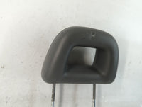 2007 Dodge Caliber Headrest Head Rest Rear Center Seat Fits OEM Used Auto Parts - Oemusedautoparts1.com