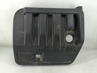 compare product 2007 Dodge Caliber Engine Cover 815088
