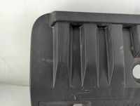 2007 Dodge Caliber Engine Cover - Oemusedautoparts1.com