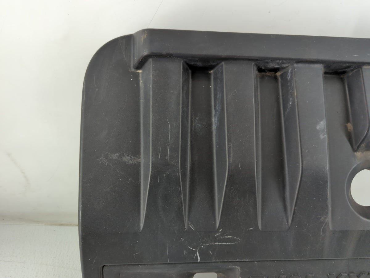 2007 Dodge Caliber Engine Cover 815088 - Oemusedautoparts1.com