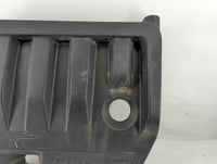 2007 Dodge Caliber Engine Cover - Oemusedautoparts1.com