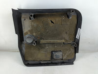 2007 Dodge Caliber Engine Cover - Oemusedautoparts1.com