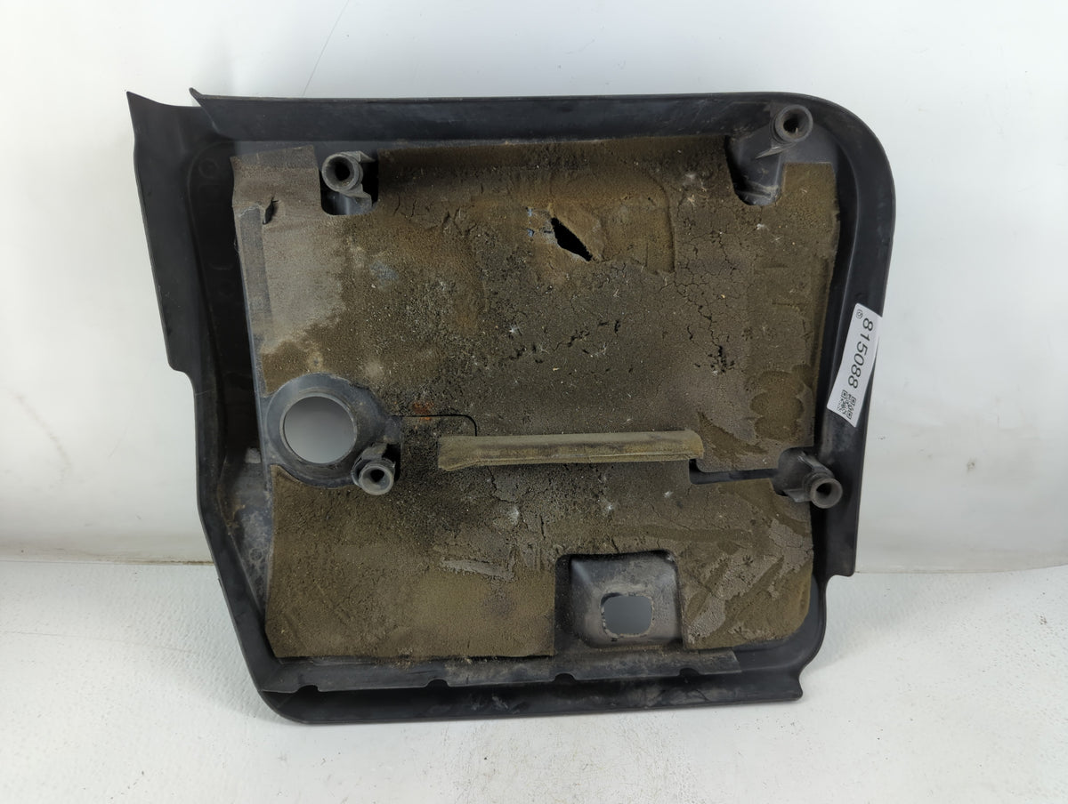 2007 Dodge Caliber Engine Cover 815088 - Oemusedautoparts1.com