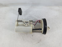 2007-2012 Dodge Caliber Electrical Gas Fuel Pump Assembly - Oemusedautoparts1.com