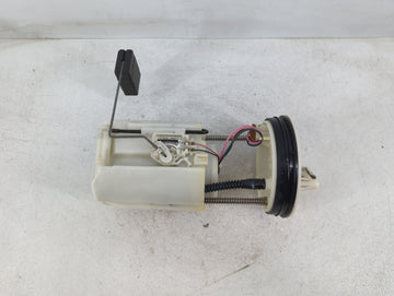 2007-2012 Dodge Caliber Electrical Gas Fuel Pump Assembly
