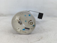 2007-2012 Dodge Caliber Electrical Gas Fuel Pump Assembly - Oemusedautoparts1.com