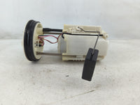 2007-2012 Dodge Caliber Electrical Gas Fuel Pump Assembly - Oemusedautoparts1.com