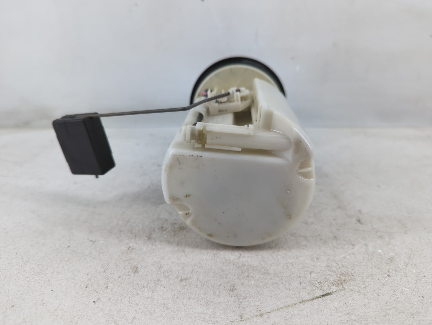 2007-2012 Dodge Caliber Electrical Gas Fuel Pump Assembly - Oemusedautoparts1.com