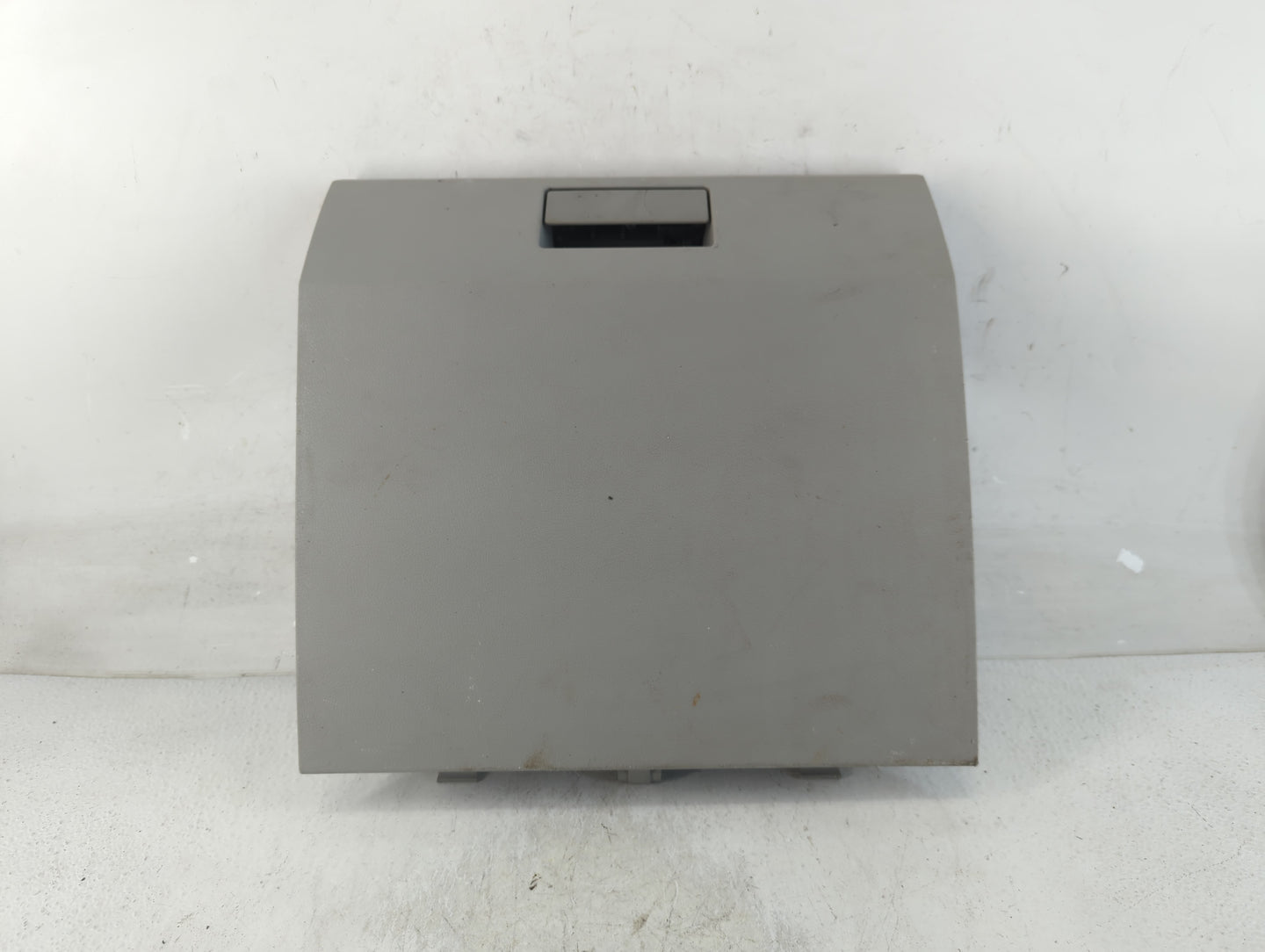 2007 Dodge Caliber Passenger Glove Box Door Storage Compartment - Oemusedautoparts1.com