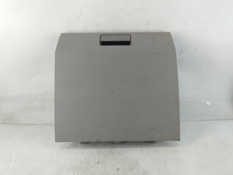 compare product 2007 Dodge Caliber Passenger Glove Box Door Storage Compartment