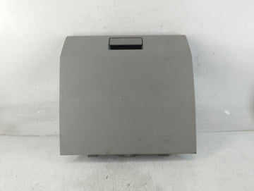 2007 Dodge Caliber Passenger Glove Box Door Storage Compartment - Oemusedautoparts1.com