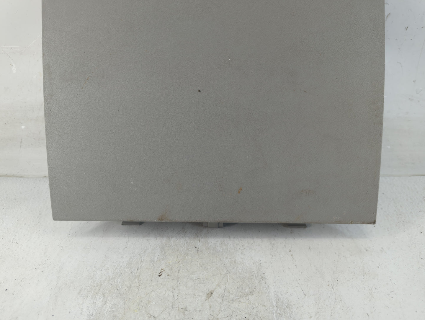 2007 Dodge Caliber Passenger Glove Box Door Storage Compartment - Oemusedautoparts1.com