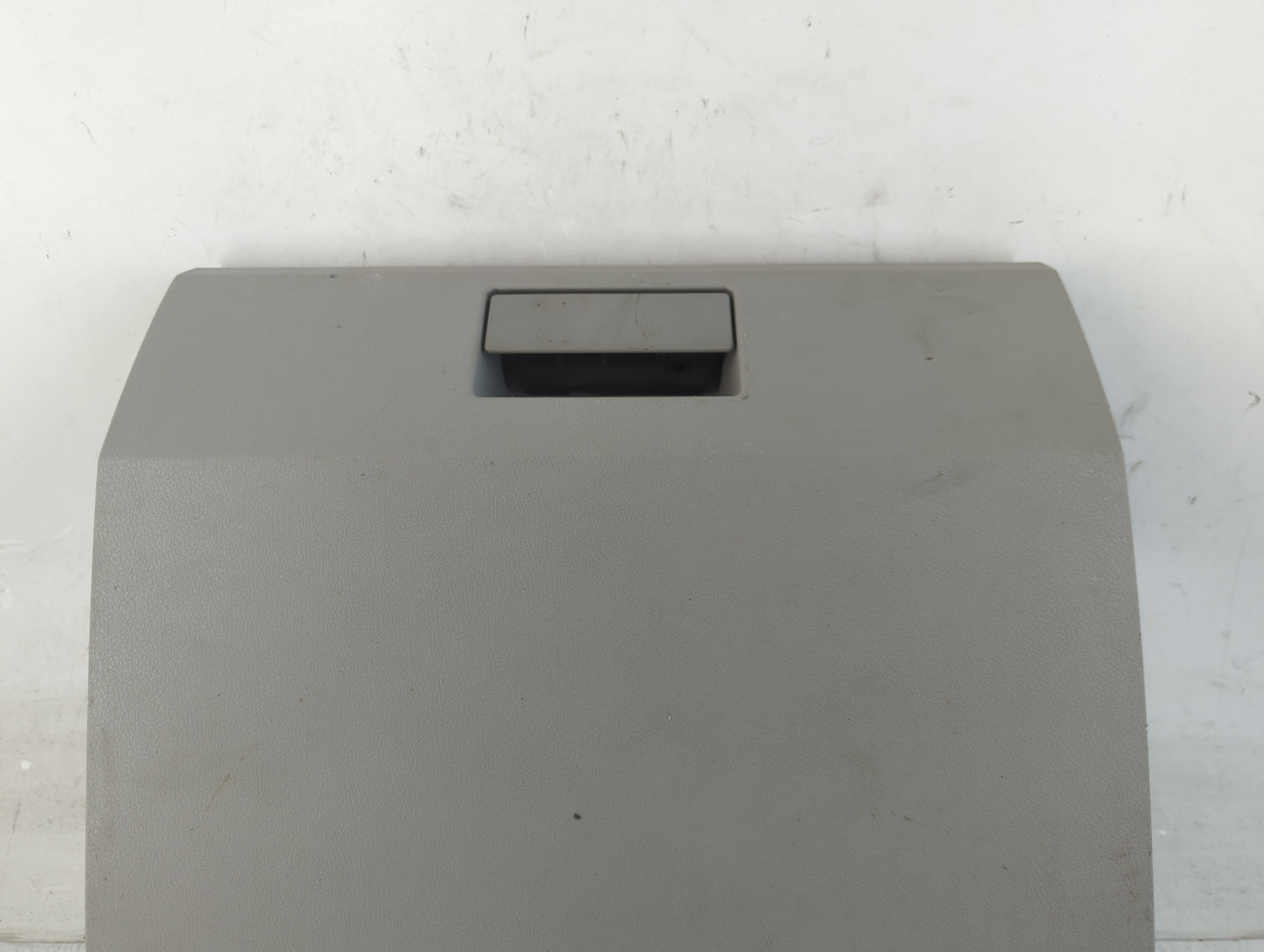2007 Dodge Caliber Passenger Glove Box Door Storage Compartment - Oemusedautoparts1.com