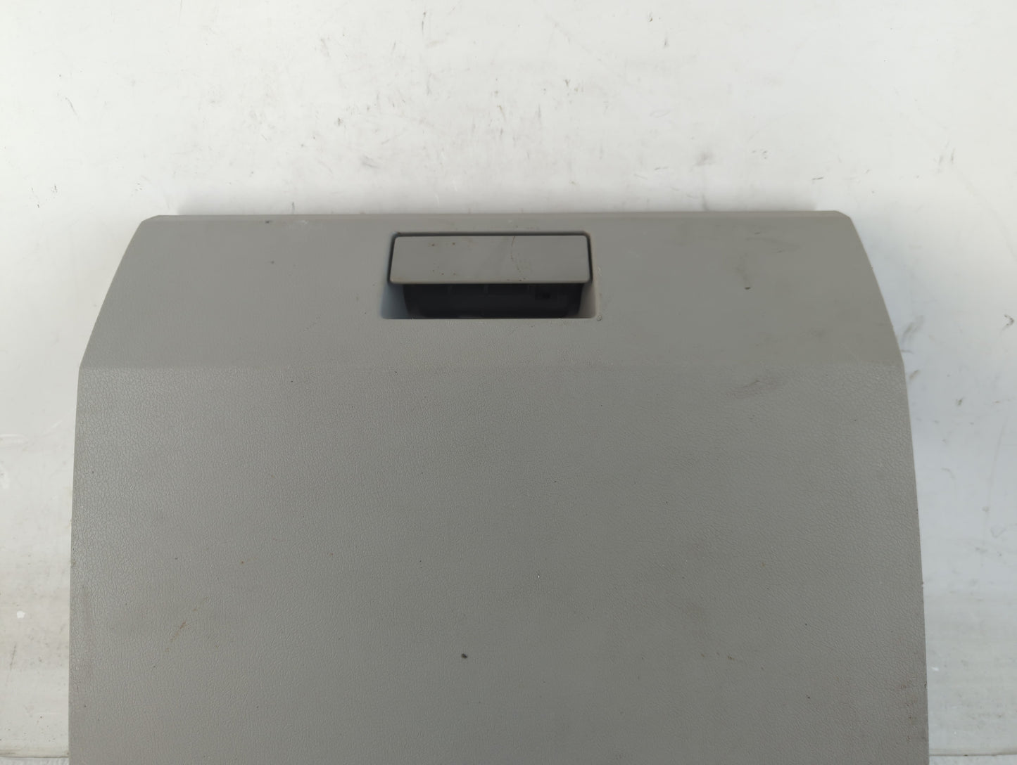 2007 Dodge Caliber Passenger Glove Box Door Storage Compartment - Oemusedautoparts1.com
