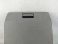 2007 Dodge Caliber Passenger Glove Box Door Storage Compartment - Oemusedautoparts1.com
