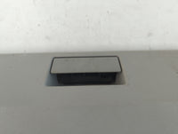 2007 Dodge Caliber Passenger Glove Box Door Storage Compartment - Oemusedautoparts1.com