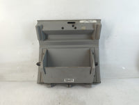 2007 Dodge Caliber Passenger Glove Box Door Storage Compartment - Oemusedautoparts1.com