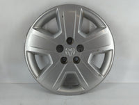 2007 Dodge Caliber Center Cap Oem - Oemusedautoparts1.com