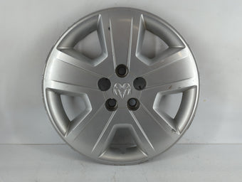 compare product 2007 Dodge Caliber Center Cap Oem