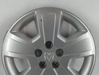 2007 Dodge Caliber Center Cap Oem - Oemusedautoparts1.com