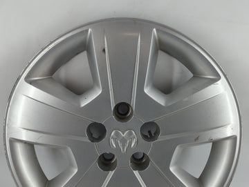 2007 Dodge Caliber Center Cap Oem
