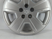 2007 Dodge Caliber Center Cap Oem - Oemusedautoparts1.com