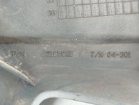 2007 Dodge Caliber Center Cap Oem - Oemusedautoparts1.com