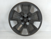 2007 Dodge Caliber Center Cap Oem - Oemusedautoparts1.com