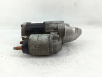 2007-2012 Dodge Caliber Car Starter Motor Solenoid OEM P/N:M000T32071ZC 05034555AA Fits OEM Used Auto Parts - Oemusedautopar