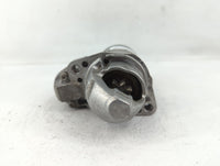 2007-2012 Dodge Caliber Car Starter Motor Solenoid OEM P/N:M000T32071ZC 05034555AA Fits OEM Used Auto Parts - Oemusedautopar