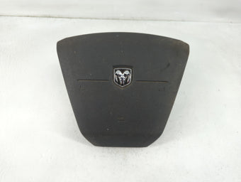 compare product 2007-2009 Dodge Caliber Air Bag Driver Left Steering Wheel Mounted Fits Fits 2007 2008 2009 OEM Used Auto Parts
