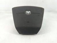 2007-2009 Dodge Caliber Air Bag Driver Left Steering Wheel Mounted Fits Fits 2007 2008 2009 OEM Used Auto Parts - Oemusedaut